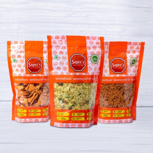 Products