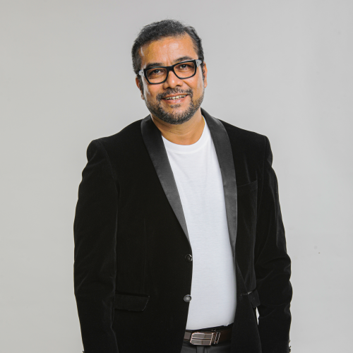 Vishwajeet Joshi